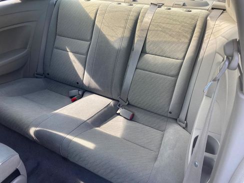 Used 2011 Honda Civic LX image 16