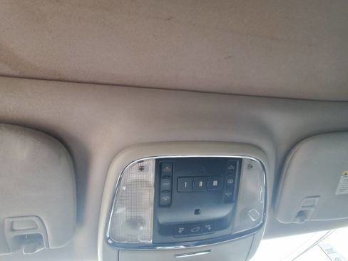 Used 2013 Jeep Grand Cherokee SRT8 image 23