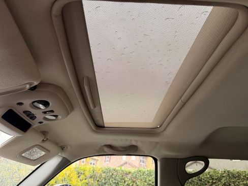 Used 2006 Chevrolet Silverado 3500 LT w/ Heavy-Duty Power Package image 12