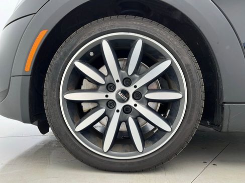 Used 2020 MINI Cooper S image 20