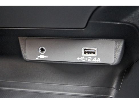 New 2026 Subaru Crosstrek 2.5i AWD/4WD image 21