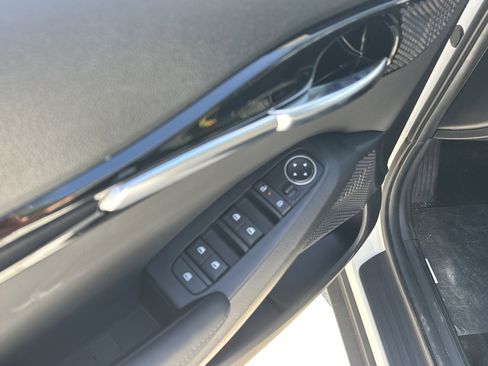 New 2026 Kia Seltos S image 17