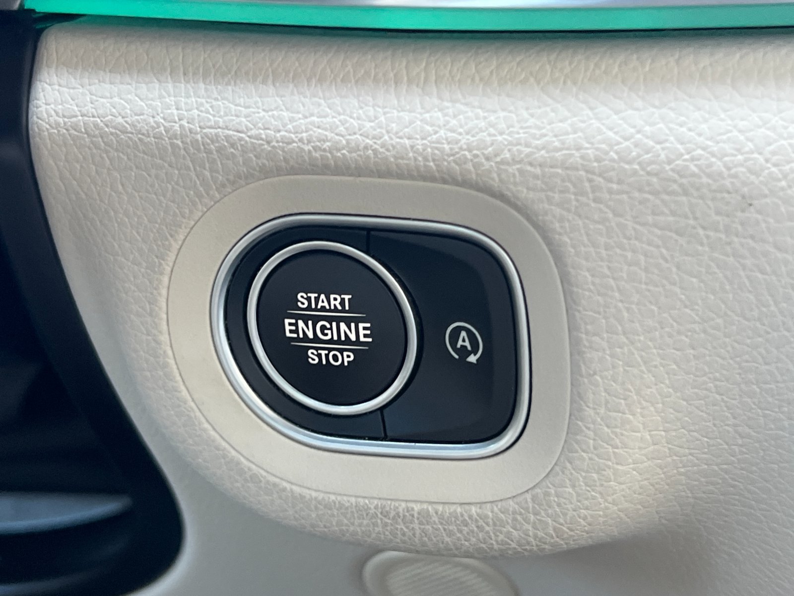 Certified 2021 Mercedes-Benz GLE 450 4MATIC image 22