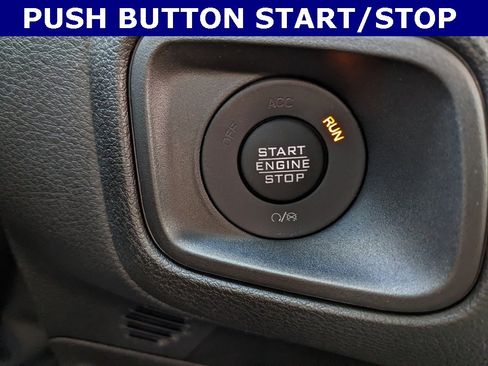 New 2026 Jeep Wrangler Sport image 7