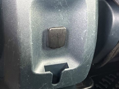 Used 2024 Ford Maverick XL image 18