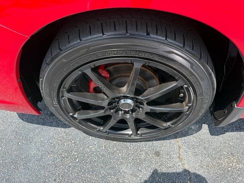 Used 2012 Honda Civic EX image 10