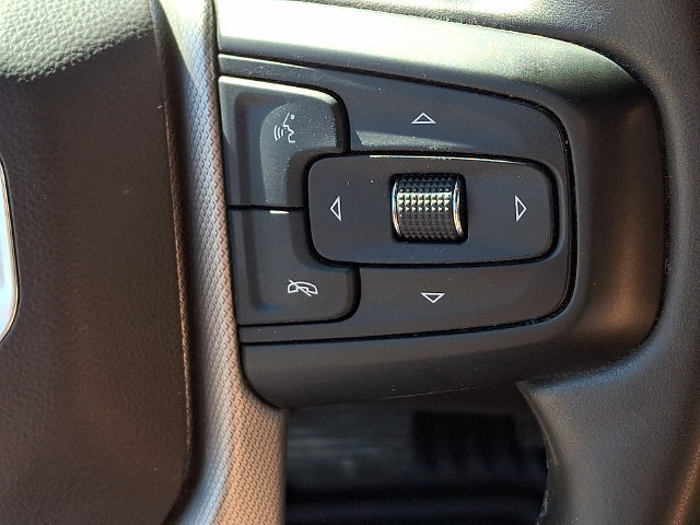 Used 2023 GMC Sierra 1500 Denali w/ Technology Package AWD/4WD image 21