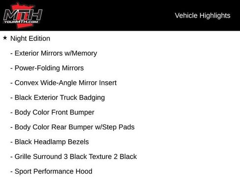 Used 2022 RAM 1500 Laramie image 14