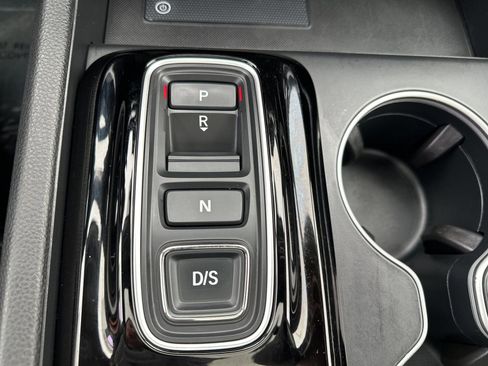 Used 2024 Honda Pilot Touring image 72