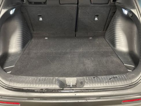 Used 2023 Honda HR-V Sport image 27