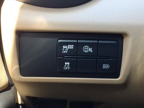 New 2025 MAZDA MX-5 Miata Grand Touring image 15