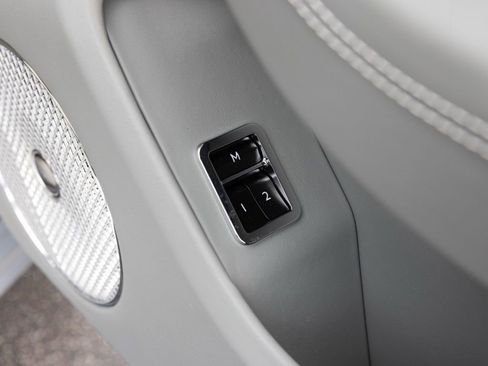 New 2026 Bentley Flying Spur image 77