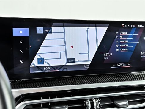 Used 2023 BMW M2 w/ Carbon Package RWD image 30