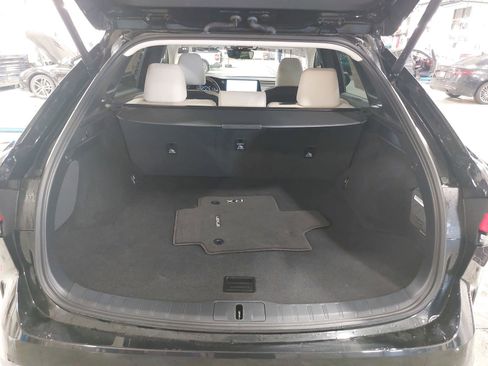 Used 2024 Lexus RX 350 Premium image 14