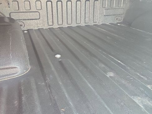 Certified 2022 Ford F150 Raptor w/ Equipment Group 801A High image 21