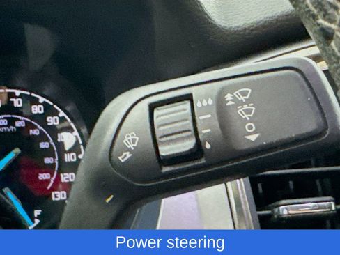 Used 2019 Ford Ranger XLT w/ Equipment Group 301A Mid image 16