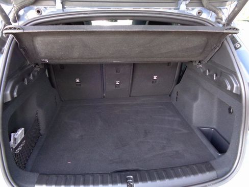 Used 2023 BMW X1 xDrive28i w/ Convenience Package image 18