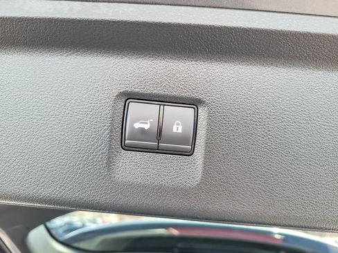 Used 2023 INFINITI QX60 Luxe w/ Performance Audio Package image 20