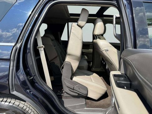 Used 2021 Ford Expedition XLT image 47