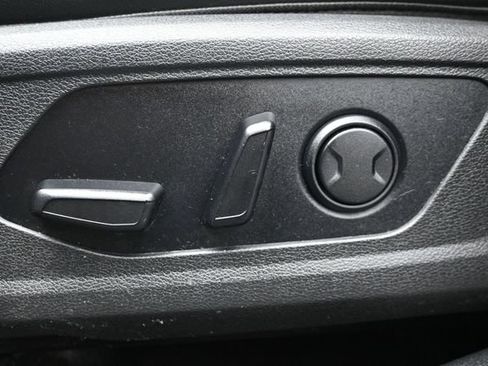 Used 2023 Kia Sportage X-Line AWD/4WD image 18