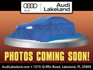Used 2025 Audi Q5 Prestige AWD/4WD 360° Tour