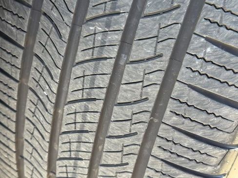 Used 2026 BMW iX xDrive45 image 15