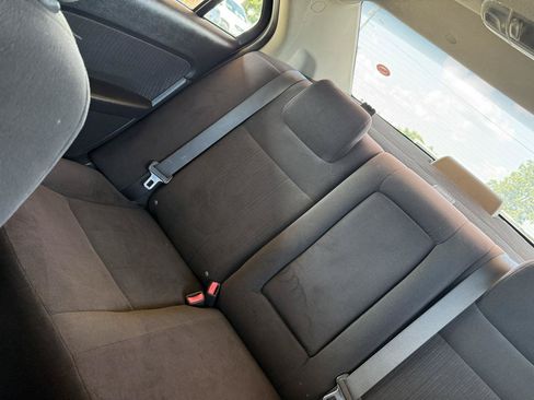 Used 2009 Mercury Milan FWD image 48