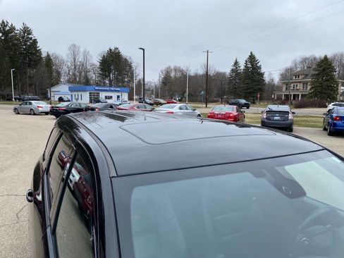 Used 2018 Dodge Durango R/T image 57