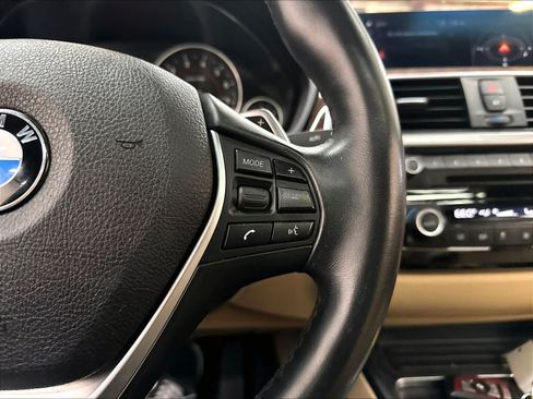 Used 2019 BMW 430i Coupe w/ Convenience Package RWD image 21