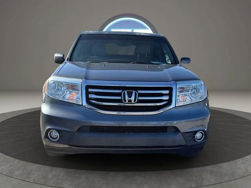 Used 2013 Honda Pilot EX-L image 12
