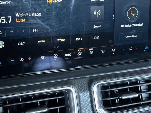 Used 2024 Ford Mustang GT Premium w/ GT Performance Package image 18