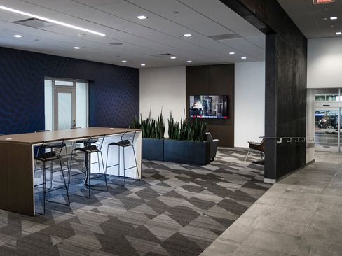 Used 2018 Jeep Wrangler Unlimited Sport image 16