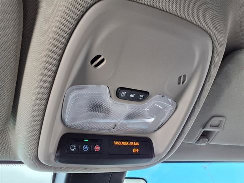 New 2026 Buick Encore GX Preferred w/ Comfort Package image 19