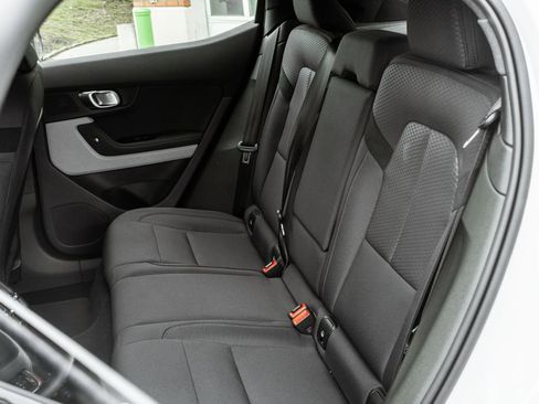 Used 2024 Polestar Polestar 2 AWD/4WD image 24