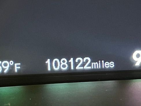 Used 2013 Honda Civic LX image 22