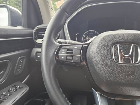 Used 2024 Honda Pilot Touring image 30