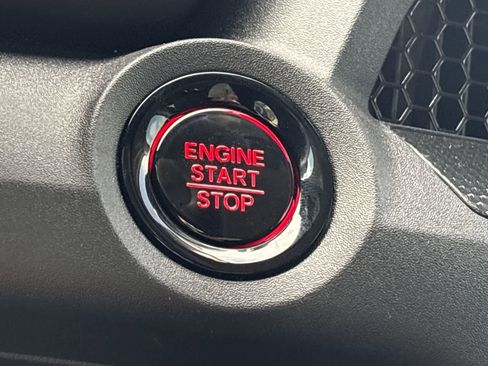 Used 2026 Honda CR-V LX image 32