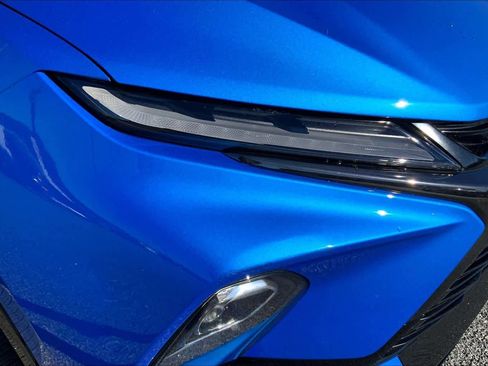 Used 2024 Chevrolet Blazer RS image 50