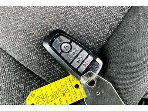 Used 2022 Ford F150 XLT w/ Equipment Group 302A High image 12