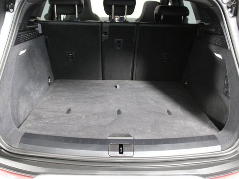 Used 2023 Fisker Ocean Ultra image 31