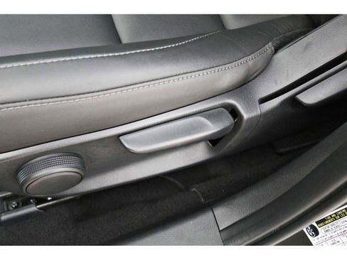 Certified 2025 MAZDA CX-30 AWD 2.5 S w/ Select Sport Pkg image 27