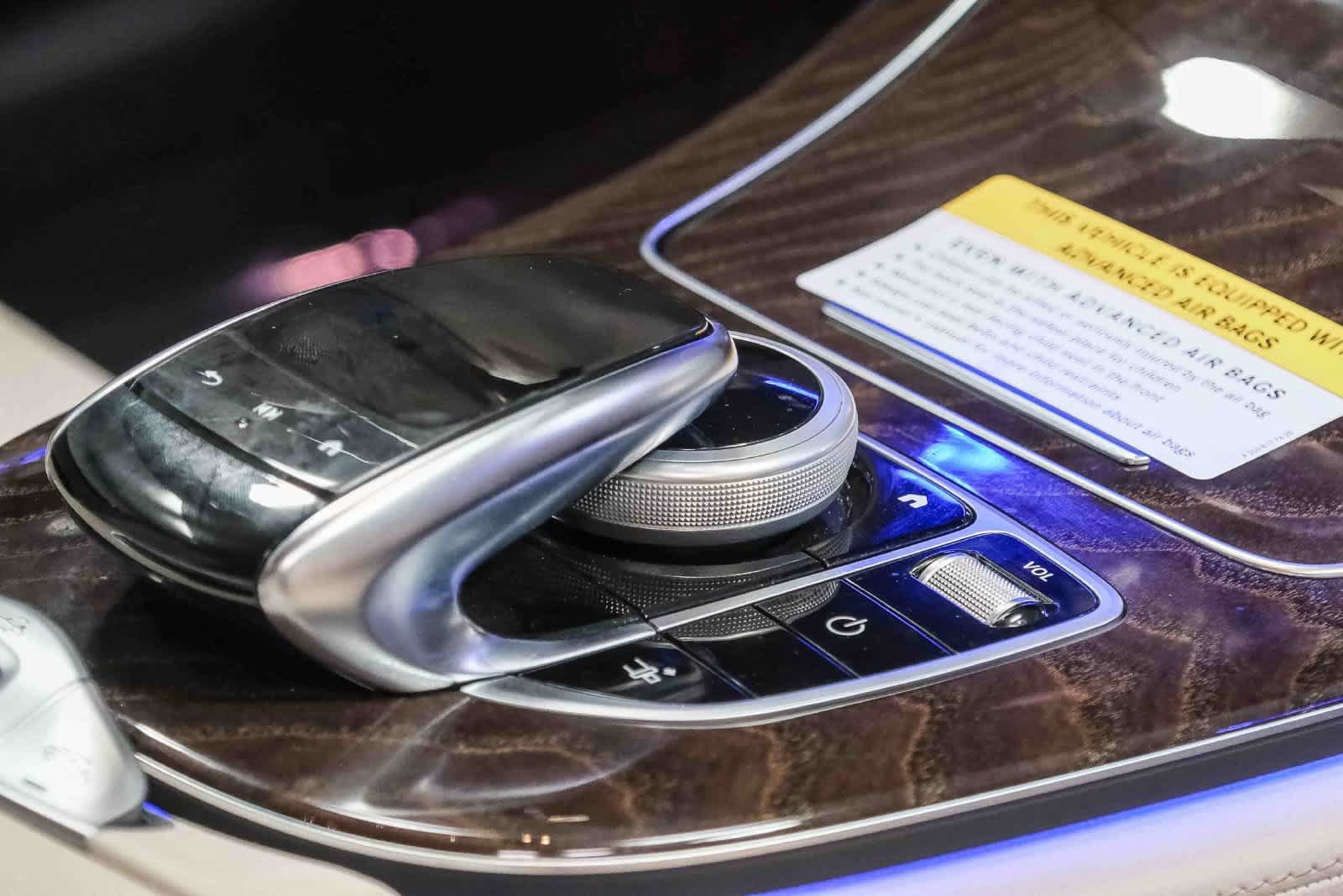 Certified 2023 Mercedes-Benz E 450 Cabriolet image 17
