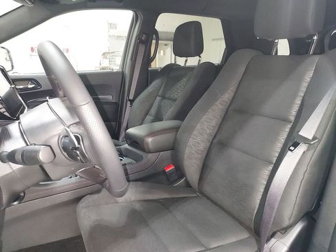 New 2026 Dodge Durango GT w/ Tow 'N Go Package image 17