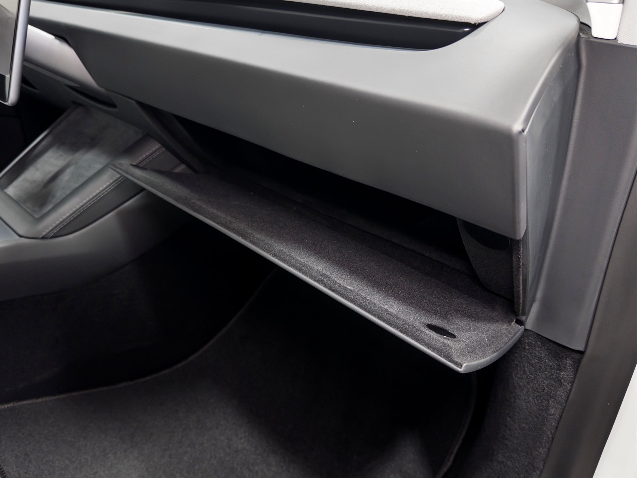Used 2025 Tesla Model 3 Long Range RWD image 19