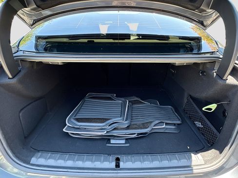 Used 2021 BMW 228i Gran Coupe FWD image 25