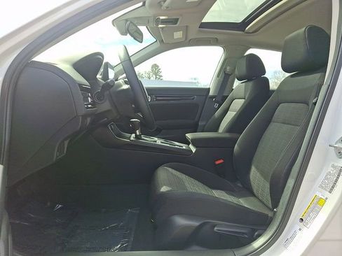 Used 2024 Honda Civic EX image 15