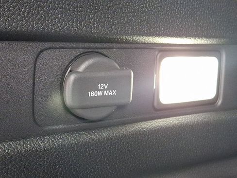 Used 2024 Honda CR-V Sport-L image 33