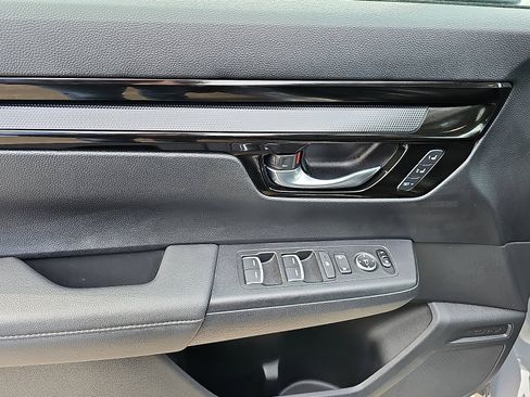Used 2023 Honda CR-V EX-L image 12