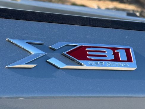 New 2026 GMC Sierra 1500 Elevation image 14