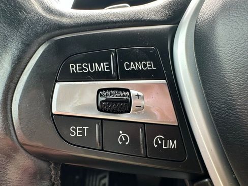 Used 2019 BMW X5 xDrive40i image 36